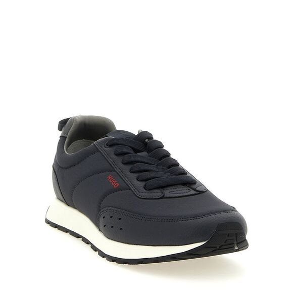 Hugo Boss Men's Icelin Sneakers